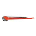 Product Image of Model C-36 Heavy Duty Chain Wrench (Pipe Capacity 4-1/2" - 7-1/2")