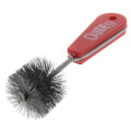 Product Image of 1-1/2" Copper Fitting Brush w/ Plastic Handle