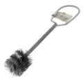 3/4" Copper Fitting Brush w/ Wire Handle