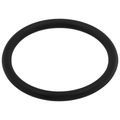 Product Image of O-Ring for 1" Swivel