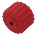 Tube Cleaning Brush (1/2" CTS)