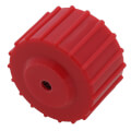 Tube Cleaning Brush (1" CTS)