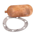 Product Image of 37A-130, Float for 847 & 851