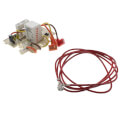 Product Image of Inducer Board, 313680-751