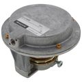 Product Image of Actuator Replacement Assembly for VP519 Series Valves