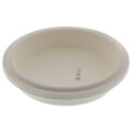 Product Image of MP953A, C & E - 5" Silicone Diaphragm