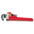 Product Image of Model 10, 10" Heavy-Duty Raprench Wrench