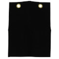 Product Image of Bagged Flame Protector (9" x 12")