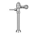 Product Image of Naval 115 Exposed Manual Water Closet Flushometer (3.5 GPF/13.2 LPF)