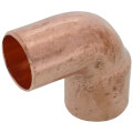Product Image of 3/4" FTG x Copper 90° Street Elbow