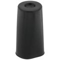 Product Image of MP909A Replacement Diaphragm