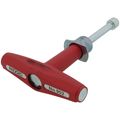 Product Image of 5/16" Torque Wrench, 60 lb-in Torque