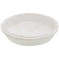 Product Image of MP953A, C & E - 8" High Temp Silicone Diaphragm