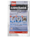 Product Image of Liquilock Gel for Toilet Removal, 0.6 oz.