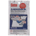 Product Image of LiquiLock Gel Toilet Water Solidifier
