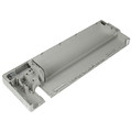 Product Image of Chassis Assembly, 3141A20034W