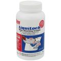Product Image of LiquiLock Gel