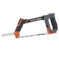 Product Image of 12" High Tension Hacksaw