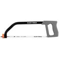 Product Image of Full-Frame Finish-Cut Hacksaw