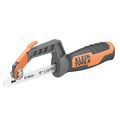 Product Image of 10" Compact Medium-Cut Hacksaw
