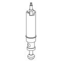 Product Image of Diverter, K-31439-Bc