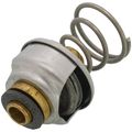 Product Image of Cage Unit for Model E (1/2" vertical), H (1/2" and 3/4"), VH, HS, 8, TV125 Spirax-Sarco Traps