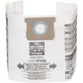 Product Image of 6-9 Gallon Dust Collection Bag (2 Per Pack)