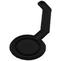 Product Image of Diaphragm for LP916 Series