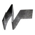 Product Image of Spring, 314868-301