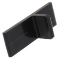 Product Image of Filter Cover Latch, 314875-201