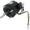 Product Image of 115v 5 Watt Motor, 1 Speed, 700 RPM, 314955
