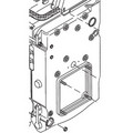 Product Image of Front Section 80 PSI 7813, 315-700-059
