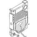 Product Image of Back Section 80 PSI 7818, 315-700-068