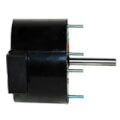 Product Image of 277V 25.4 Watt Motor, 1100 RPM, 315035
