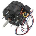 Product Image of .071 hp 115v Motor, 1050/1300/1550 RPM, 315219