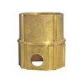 Product Image of ProMelt Snow And Ice Sensor Socket, 091 (81018907)