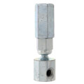 Product Image of Motor Shaft Balljoint for 5/16" Diameter Pushrods