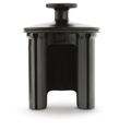 Product Image of 3 Bolt Mount Batch Feed Stopper, 3158AMC