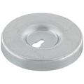 Product Image of Cup for VP525, VP526, VP527, VP531