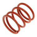 Product Image of Spring, 3-10 psi, VP525, VP526, VP527, VP531 (Orange)