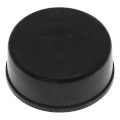 Product Image of Diaphragm, 315917