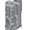Product Image of Boiler Intermediate Section, 316-900-210