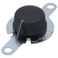 Product Image of Knob & Scale Plate Assembly with Screws