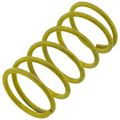 Product Image of Yellow Spring, 8-11 psi