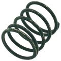 Product Image of Green Spring for VP525A (2 to 5 PSI)