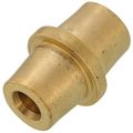 Product Image of Replacement Plug for VP526A Series, 1 Cv