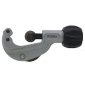 Model 150, Constant Swing Tubing Cutter with Heavy-Duty Wheel, 1/8" - 1-1/8"