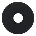 Product Image of Disc for VP527A