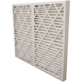 Product Image of MERV 8 Filter 28" x 34" x 2", 316358P1