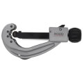 Model 152, Quick-Acting Tubing Cutter, 1/4" to 2-5/8"